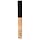 Radiant Creamy Concealer - M1 Custard Medium by NARS for Women - 6.2g Concealer - Image 4