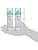 Vichy, Déodorant Aérosol Anti-Transpirant 48H, Transpiration Intense, Sans Alcool, Toucher sec, Lot de 2 x 125ml - Image 4