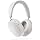 Sonos Ace Wireless Bluetooth Headphones with Active Noise Cancelling - White + Sonos Arc - Smart Soundbar - Built-in Amazon Alexa and Google Assistant - White - Image 4