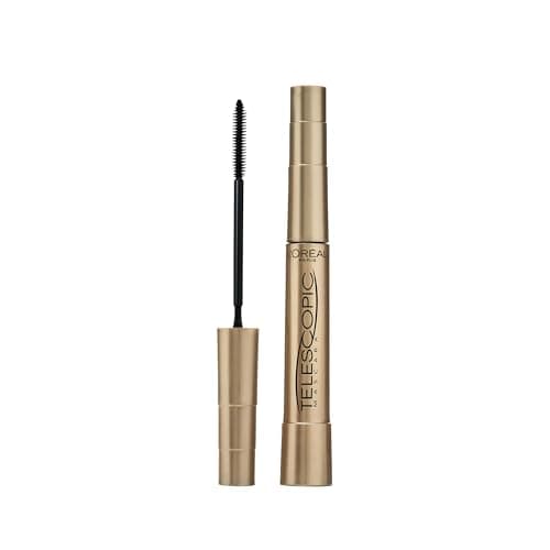 TELESCOPIC BLACK - Image 3