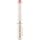 Essence Cosmetics Jelly Jewels Glitter Stick, Long-Lasting, Dewy Feel, Shimmering, Intense Colour (2.5 g) - Image 2