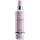 Wella SP Code Energy Color Save Bi-Phase Conditioner 185ml - Image 2