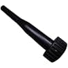 Applicable to Coffee Machine Accessories Adjustment Lever for Philips HD8643 8651 8650 8652 8749 43 45 50 Grinder Adjustment Key - Image 2