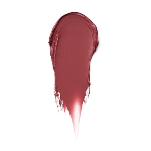 Essence - Rouge à Lèvres Longue Tenue The Slim Stick - 103 Brickroad - Image 5