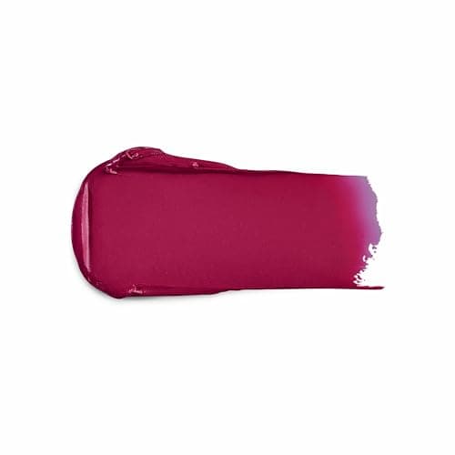 KIKO Milano Smart Fusion Lipstick 430, Rich And Nourishing Lipstick With Bright Finish - Image 3