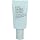 Estée Lauder E.Lauder Daywear Sheer Tint Release Moist SPF15 50ml - Image 3
