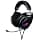ASUS - ROG Theta 7.1 Gamer Headset Black - Image 3