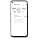 Google Pixel 4a Black 128GB (Refurbished) - Image 6