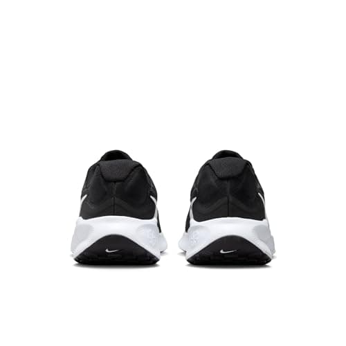 Nike Revolution 7 Running ShoeHomme - Image 6