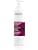 Vichy, Dercos, Densi-Solutions, Thickening Shampoo, Thinning & Weakened Hair, Revitalizes and Strengthens Hair at the Roots, Against Hair Loss, 250 ml - Image 3