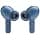 JBL Live Pro 2 TWS Blue - Wireless Earphones with Noise Cancelling - IPX5 Water and Sweat Resistant - JBL Signature Sound - 40 (10+30) hrs of wireless playback - Image 7