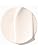 KÉRASTASE Soleil Nourishing & Anti-Frizz Mask - Hair Care with Sun Protection - After-Sun Mask - 200 ml - Image 8