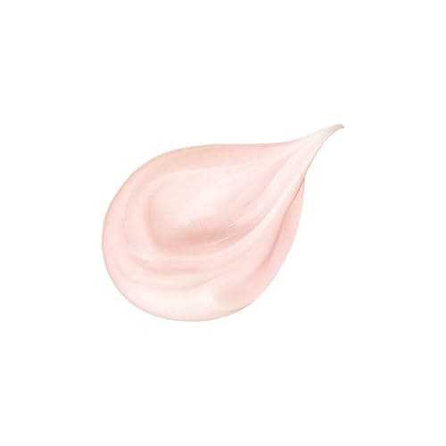 Filorga NTF Essence Oxygen Glow Eye - 30 g, 15 ml (Pack of 1) - Image 3