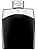 Montblanc Legend Eau de Toilette - 100 ml - Image 4