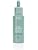 Aveda Scalp Solutions Scalp Regenerating Night Serum | Moisturizes and Soothes the Scalp | Shines Hair | Soothes Redness & Dry Skin | 98% Natural Origin*, 50ml - Image 2