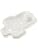 LV POLYSTIRENE FLOAT FOR SMEG DISHWASHER - 973830020 - Image 3
