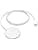 Apple MagSafe Charger (1m) - Image 5