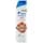 Head & Shoulders 2 in 1 Anti-Hair Loss Shampoo and Conditioner for You 250ml Up to 100% Dandruff Protection Clinically Tested For All Skin and Hair Types Use - Image 2