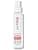 Biolage All in One Biolage Hair Care 150ml - Image 2