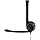 Sennheiser PC 7 USBPC 7 USB - Image 4