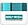 L'Oréal Paris Bright Reveal Moisturizing Bleaching Cream with SPF 50ml - Image 2