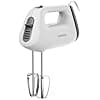 KENWOOD HMP10.000WH Beater - Image 4