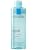 La Roche-Posay - Eau Micellaire Ultra - Nettoie, Démaquille et Purifie - Enrichi en Eau Thermale et Glycérine - Visage et Yeux Sensibles - Peaux Grasses et Sensibles - Sans Rinçage - Sans Alcool - Image 3