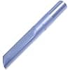 Narrow Crevice Tool SS-7222053291 for Rowenta X-PERT Vacuum Cleaner - Image 3