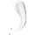 Bioderma Sensibio Eye Contour Gel - Image 6