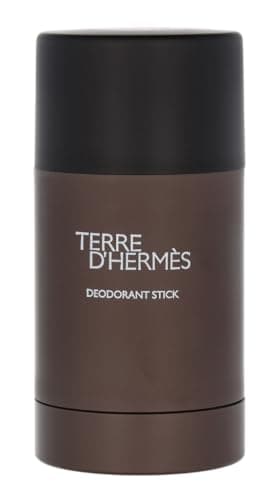 Hermes Terre D'Hermes Deodorant Stick - Image 3