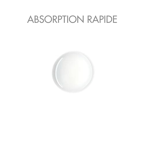 BIOTHERM - Biosource Lotion Tonique - Nettoie, Hydrate & Tonifie - Eclat du Teint - 400ml - Image 5