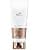 Wella Professionals Fusion Après-shampoing Reparation Intense - Après-shampoing démêlant et lissant pour cheveux abîmés et fragilisés - Apporte brillance et prévient la casse - Image 3