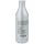 LOREAL EXPERT Silver Shampoo 300ml - Image 2