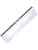 MIRTUX Balay, Bosch, Siemens, Constructa, Neff Fridge LED Interior Lighting Dimensions: 32 mm x 138 mm Original Codes: 10024820, 10003924, 00628627 - Image 2
