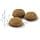 Royal Canin Indoor Long Hair | 400 g | Dry Food for Adult Long Haired Cats | For Cats Living Indoors | Suitable from Grades 1 to 7 - Image 5