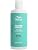 Wella Professionals INVIGO VOLUME BOOST Shampoing volumateur – avec complexe Volume Boost, pour cheveux normaux à fins - Image 3