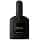 TOM FORD, Black Orchid Eau De Toilette for Women 30ml - Image 3