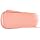 KIKO Milano Smart Fusion Lipstick 401, Rich And Nourishing Lipstick With Bright Finish - Image 3
