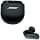 Comply Bose QuietComfort II & Bose QuietComfort Ultra Ear Plugs - 3 Pairs - Various Sizes - Image 4