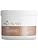Wella Professionals Fusion Masque Réparation Intense - Masque Nourrissant et Démêlant pour Cheveux Secs et Abîmés - Apporte brillance et prévient la casse - Image 3