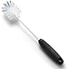 OXO Good Grips 2276163 INOXO.36391ML, Stainless, Multicoloured, 12"H - Image 2