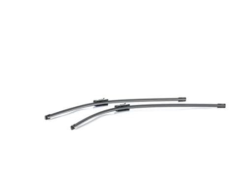 1 x BOSCH 3 397 014 493 Aerofit Wiper Blade Suitable for - Image 2