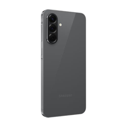 Samsung Galaxy A56 5G, Android Smartphone, 256GB Storage, 8GB RAM, Charcoal, 6X System Update, Large Screen, Long Battery Life (Samsung Warranty) - Image 7