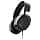 SteelSeries 61433 Arctis 3 [Legacy Edition], Gaming Headset, All Platform, PC, Mac, PlayStation 4, Xbox One, Nintendo Switch, Mobile, VR – Black - Image 2