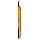 Pedigree Dentastix Snack for Oral Hygiene, Large Dog + 25 kg, 4 Sticks - 154 g - Image 6