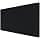 TITANWOLF - XXL Gaming Mouse Pad 2000x800mm - Mouse Mat Extra Large XXXL 200x80cm - Fabric Gaming Desk Pad - High Precision and Speed - for Roccat Razer Logitech Mouse and Keyboard - Image 7