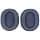 INF 1 Pair Ear Pads for Sony WH-CH710N Precise Fit Enhanced Sound Experience Protein Leather Soft Foam Ear Pads - Image 3