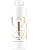 Wella Professionals Oil Reflections Light Revealing Shampoo for All Hair Types 1L - Image 2
