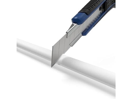 Philips Hue White and Color Lightstrip Gradient 2 m with Screen Sync Box (Required - Not Included) + 1m Extension Compatible with Alexa, Google Assistant and Apple Homekit - Image 4