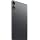 Xiaomi Redmi Pad Pro + Ring Stand & Handle - 12.1" 2.5K Tablet (Snapdragon 7s Gen 2, 6GB RAM, 128GB ROM, 4 Speakers, WiFi + Bluetooth 5.2, 10000mAh Battery), Grey - Image 7